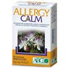 Abc Trading Allergy Calm Integratore 30 Compresse