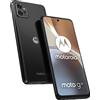 Motorola Moto G32 Smartphone Doppia SIM 4G USB Tipo-C 8GB 256GB 5000 mAh Grigio