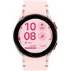 Samsung Galaxy Watch FE R861 40mm - Pink Gold EU