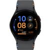 Samsung Galaxy Watch FE R861 40mm - Black EU