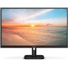 Philips 27E1N1800A/00 Monitor PC 68,6 cm (27") 3840 x 2160 Pixel 4K Ultra HD LED