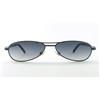 Yves Saint Laurent Occhiali da sole Yves Saint Laurent unisex Modello YSL 2247 Made in Italy