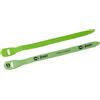 SENSAS MINI ATTACCO CANNE E KIT SEN36061