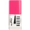 Clinicalfarma NARIKA GEL EFFECT BRILLANTE 5 ML