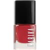 Clinicalfarma NARIKA SMALTO UNGHIE ROSSO CILIEGIA 5 ML