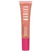 Clinicalfarma NARIKA SERUM MULTIVIT C+E VITAMIN BOOSTER 15 ML