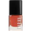 Clinicalfarma NARIKA SMALTO UNGHIE CORALLO 5 ML