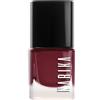 Clinicalfarma NARIKA SMALTO UNGHIE ROSSO SANGRIA 5 ML