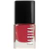 Clinicalfarma NARIKA SMALTO UNGHIE ROSA VIVACE 5 ML