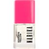 Clinicalfarma NARIKA GOODBYE YELLOW ANTI GIALLO 5 ML