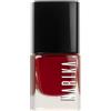 Clinicalfarma NARIKA SMALTO UNGHIE ROSSO INTENSO 5 ML