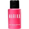 Clinicalfarma NARIKA LEVASMALTO SENZA ACETONE 50 ML