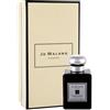 Jo Malone Jasmine Sambac & Marigold 50 ml acqua di colonia per donna