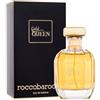 Roccobarocco Gold Queen 100 ml eau de parfum per donna