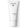 Dr. Hauschka Foundation 03 Chestnut 30 ml Make up