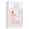 PERRIGO ITALIA Bio-Oil Lozione Idratante Corpo 250ml