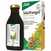 SALUS HAUS GMBH & CO KG SALUFRANGOL 250ML