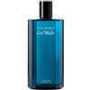 Davidoff Cool Water Uomo 200 ml