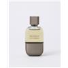 Brunello Cucinelli Profumo Pour Femme, formato ricaricabile 150 ml