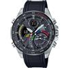 Casio Orologio Casual ECB-900MP-1AEF