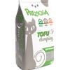 PREZIOSA TOFU CLASSICA 5LT - 2,25KG