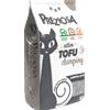 PREZIOSA TOFU CARBONI ATTIVI 5LT - 2,25K