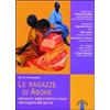 SMERALDI Le ragazze di Aboke. Adolescenti rapite & bambini soldato nella tragedia dell'Uganda