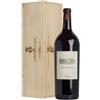 alprimopiano Ornellaia 2021 Bolgheri DOC Superiore Rosso Magnum 1,5LT - Tenute dell'Ornellaia