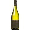 Gitton Père et Fils Sancerre Blanc Domaine 2023 - Gitton Père et Fils