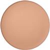 Shiseido Tanning Compact SPF10 REFILL 12g Make Up Solare viso,Fondotinta compatto,Fondotinta crema Natural