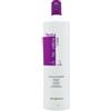 Fanola Cura dei capelli No Yellow No Yellow Shampoo 1000 ml (17,73 € / 1 l)