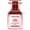 Tom Ford Lost Cherry - Eau De Parfum Unisex 30 Ml Vapo
