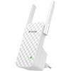 TENDA Ripetitore Wifi Wireless A9 300 MBps Colore Bianco