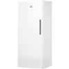 Indesit UI4 2 W Congelatore verticale Libera installazione 186 L E Bianco