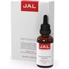 DERMO-LAB ITALIA Srl VITAL PLUS JAL GOCCE CONCENTRATE 45ml