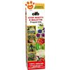 Cifo Propoli Flacone - Confezione Da 200 ml