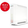 AVM FRITZ! AVM FRITZ! ROUTER FRITZ!BOX 4060 INTERNATIONAL 20002952