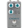 Fender - Hammertone Chorus - Pedale Chorus Effect