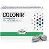 OMEGA PHARMA Srl Colonir 15 Compresse A Rilascio Modificato