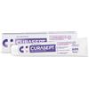 CURASEPT SpA Curasept Ads Gel Dentifricio Trattamento Rigenerante - Clorexidina 0.20% E Acido Ialuronico 75ml