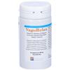 TOP GROUP Srl Vagorelax 60 Compresse