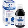 CURASEPT SpA Curasept Ads Dna Collutorio Trattamento Intensivo Clorexidina 0,20% 200ml