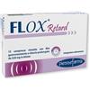 PIESSEFARMA SRL Flox Retard 15 Compresse A Rilascio Prolungato