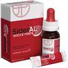 PHARMANUTRA SpA Sideral Forte Gocce 30ml
