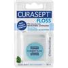 CURASEPT SpA Curasept Flossline Expanding Filo Interdentale