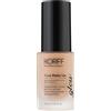 KORFF Srl Korff Make Up - Fondotinta Fluido Effetto Lifting Glow N. 04 30ml