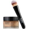 KORFF Srl Korff Make Up - Fondotinta In Crema Effetto Lifting N.06 30ml