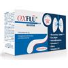 PIESSEFARMA SRL Oxflu' 14 Bustine