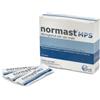 EPITECH GROUP SpA Normast MPS 300mg + 600mg Microgranuli Per Uso Orale 20 Bustine Sublinguali