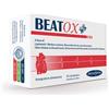 PIESSEFARMA SRL Beatox Piu' 30 Compresse Rivestite Con Film